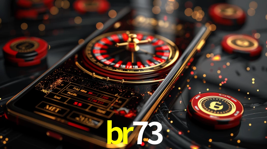 Experiência VIP br73