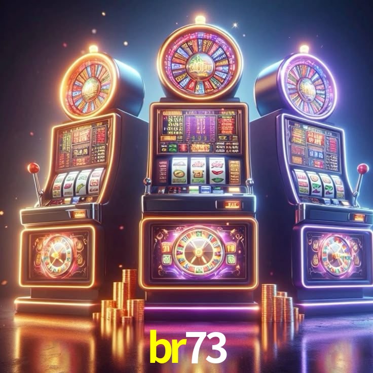 br73 bet