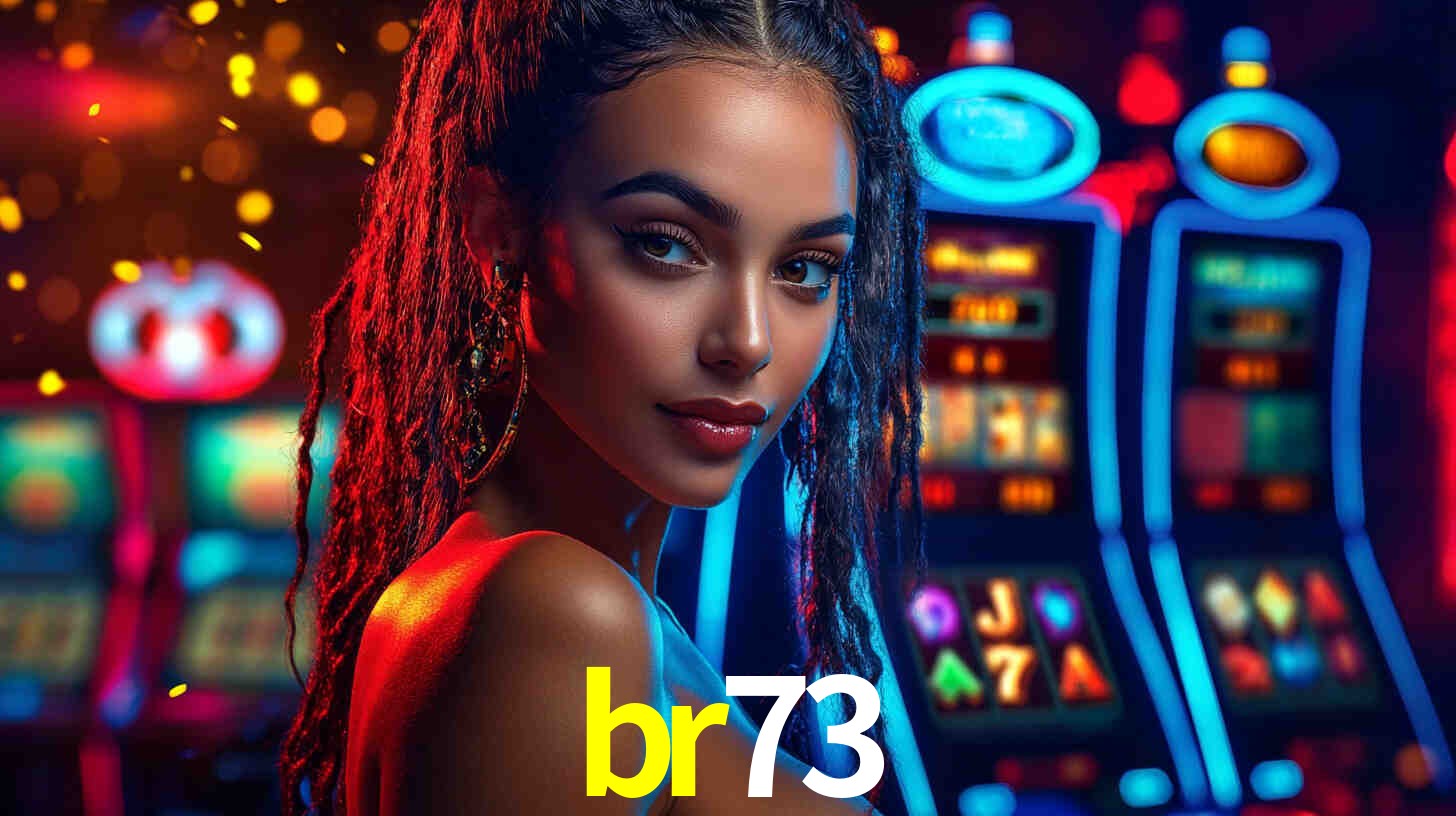 Experiência VIP br73