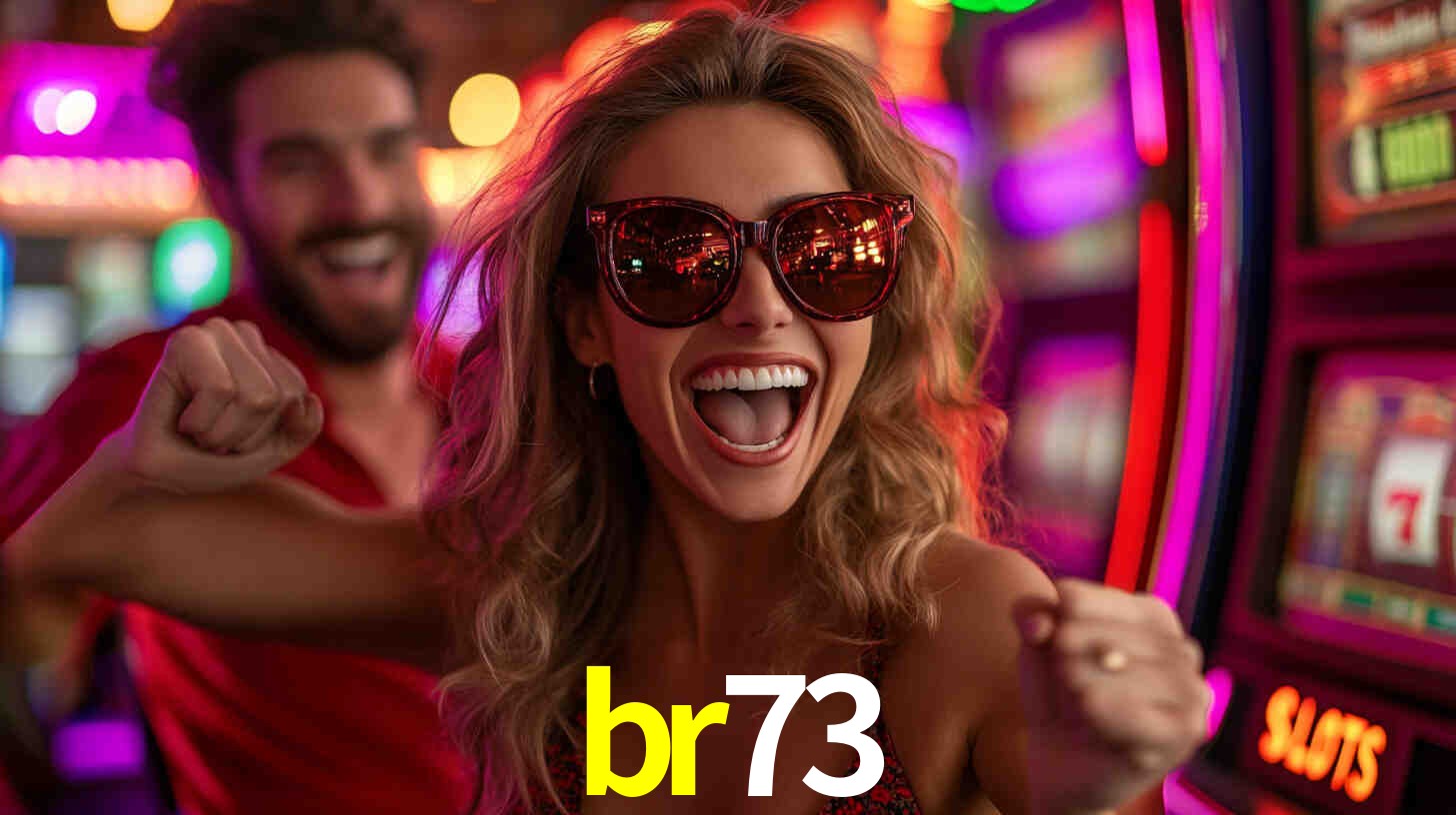 Estatísticas br73