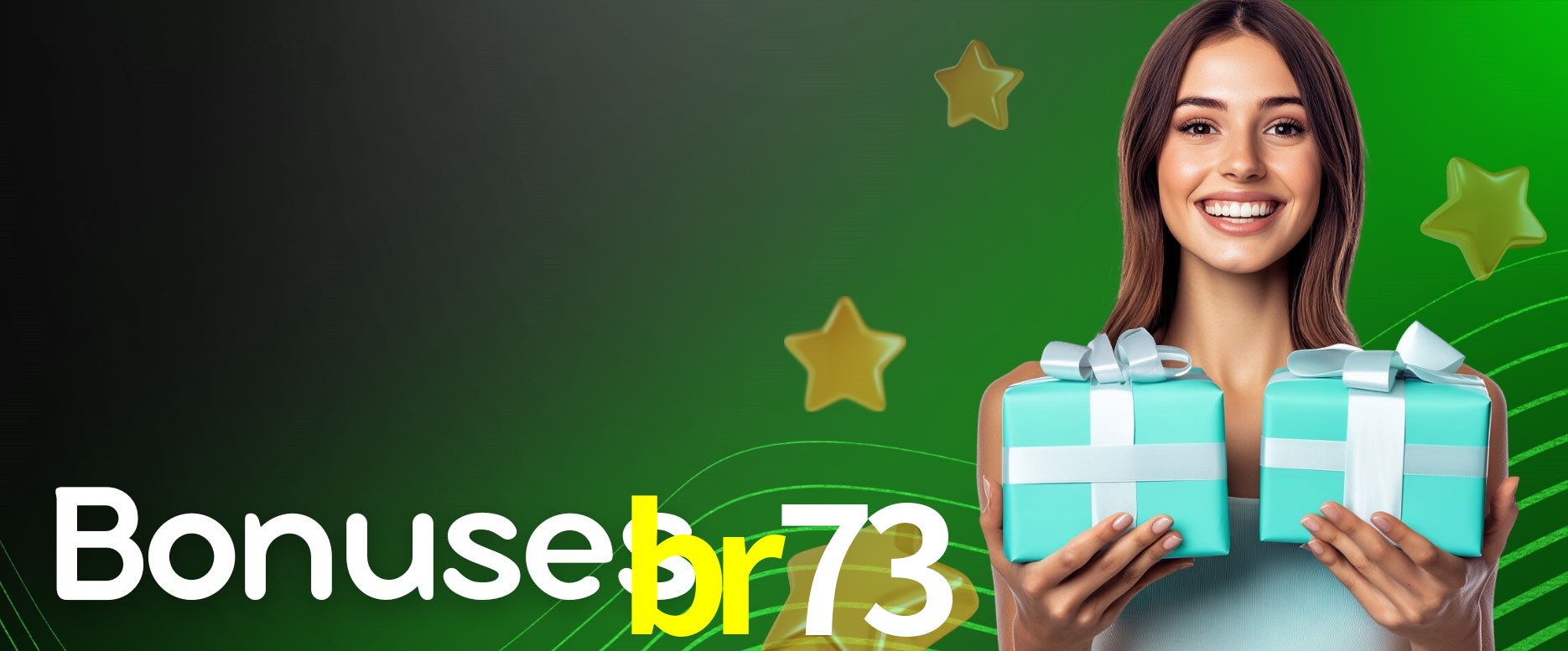 Account Benefits br73
