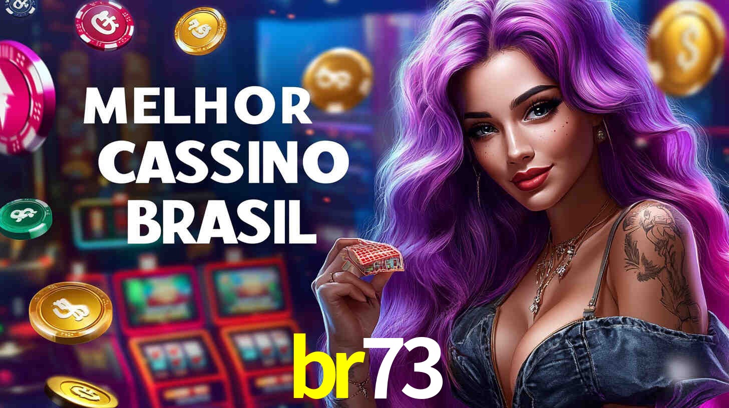 Estatísticas Esportivas br73