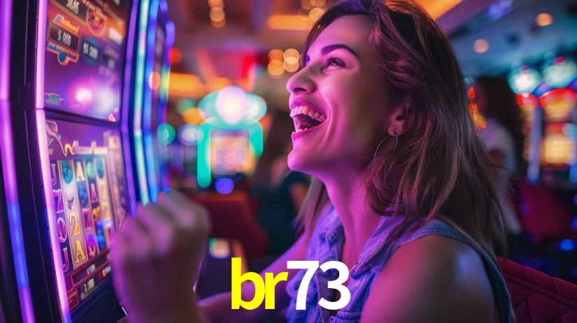 br73,br73.com