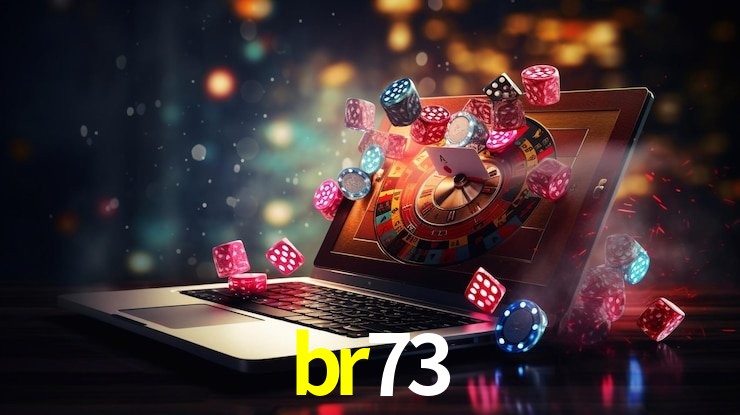 Integração de APIs br73