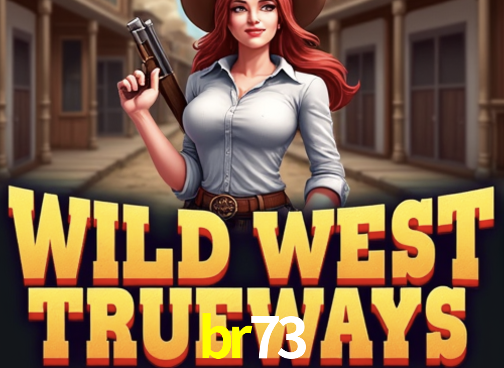 Slot Games br73
