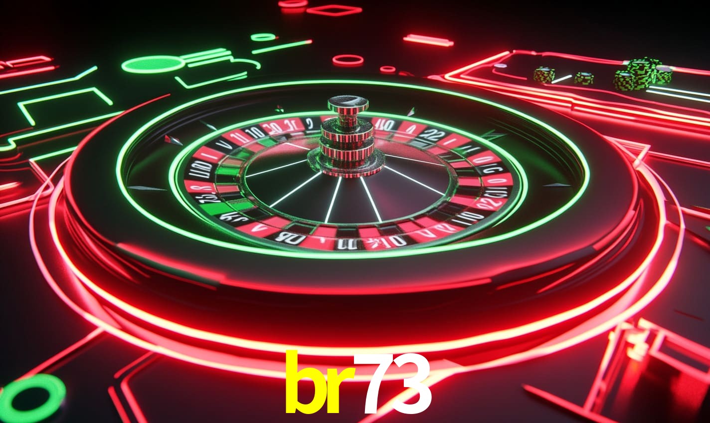 Diretório de Jogos br73