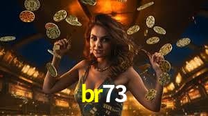 Football Betting br73