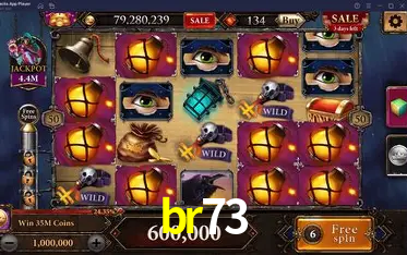 Exclusive Offers br73