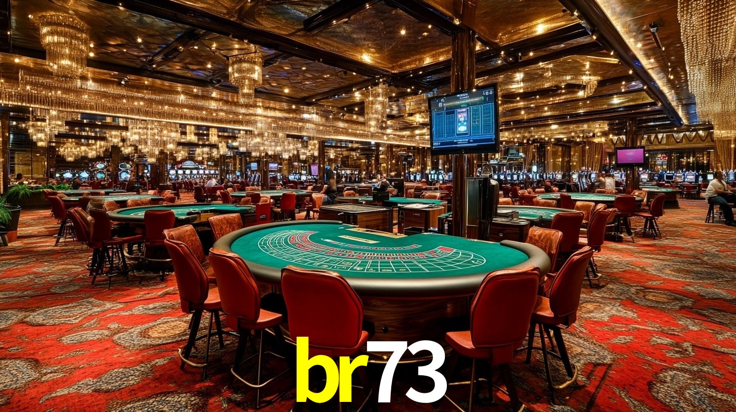 br73,br73.com