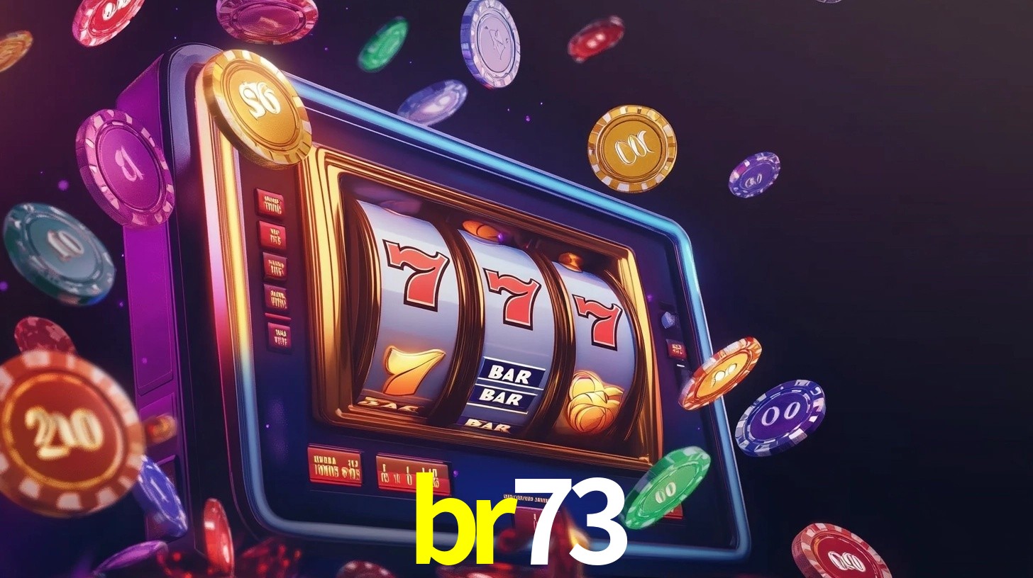 Instant EasyPaisa br73
