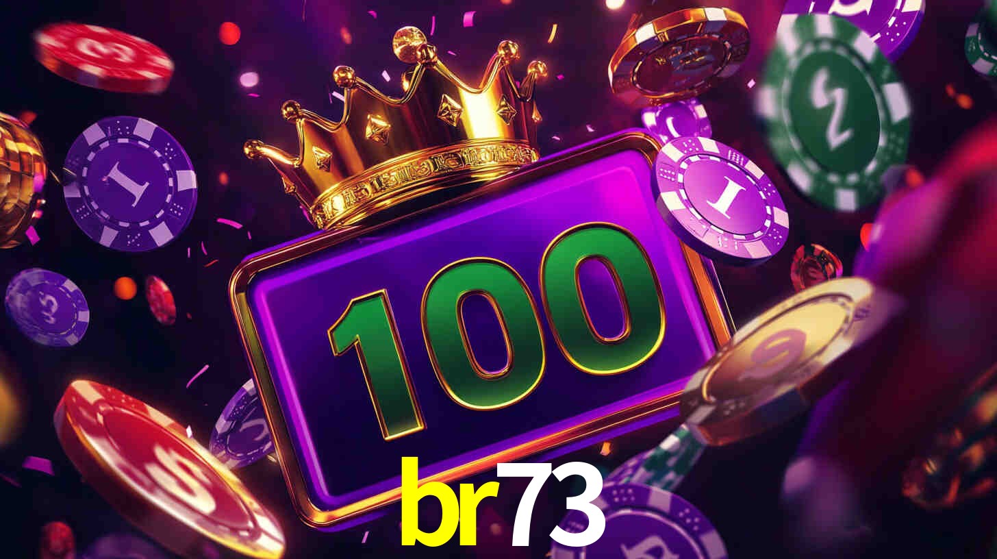 Ofertas Imperdíveis na br73: Promoções e Bônus Que Valem a Pena