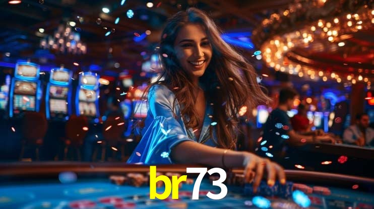 Crash Games Strategies br73