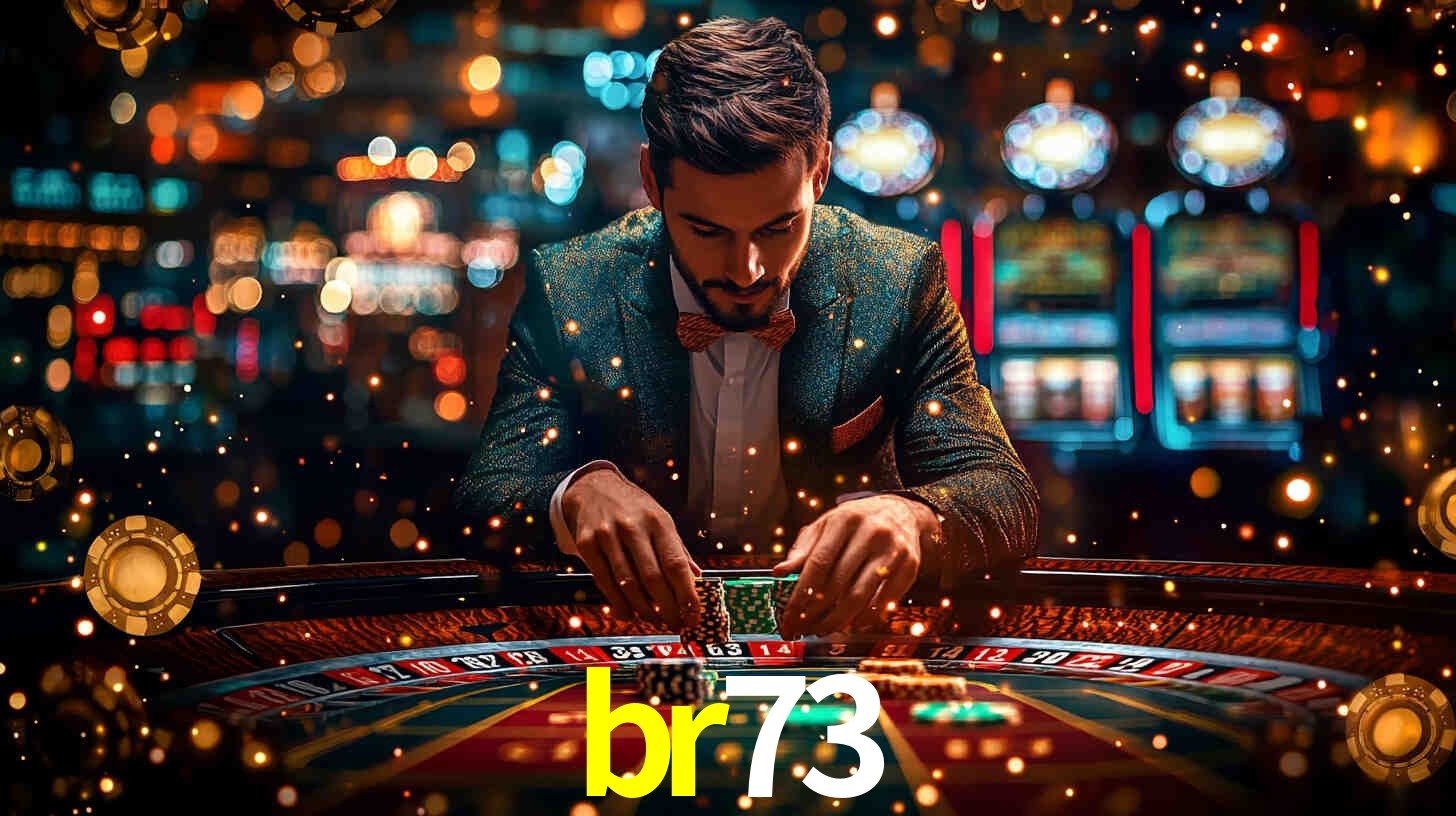 br73