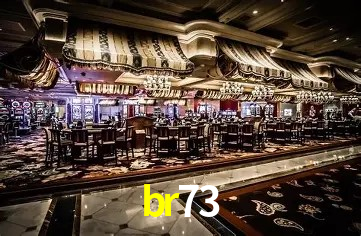 API Integration br73