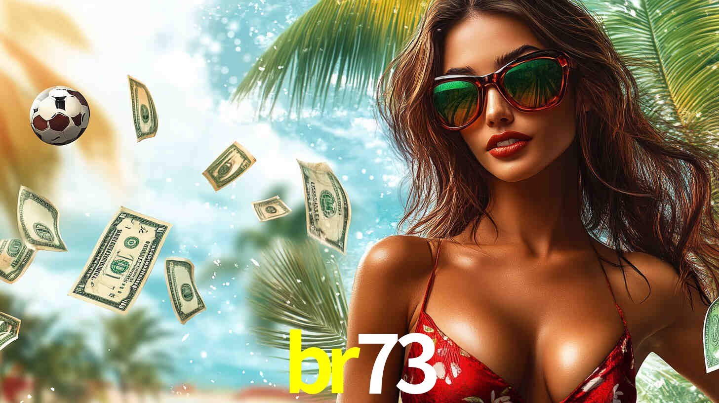 Security Systems br73