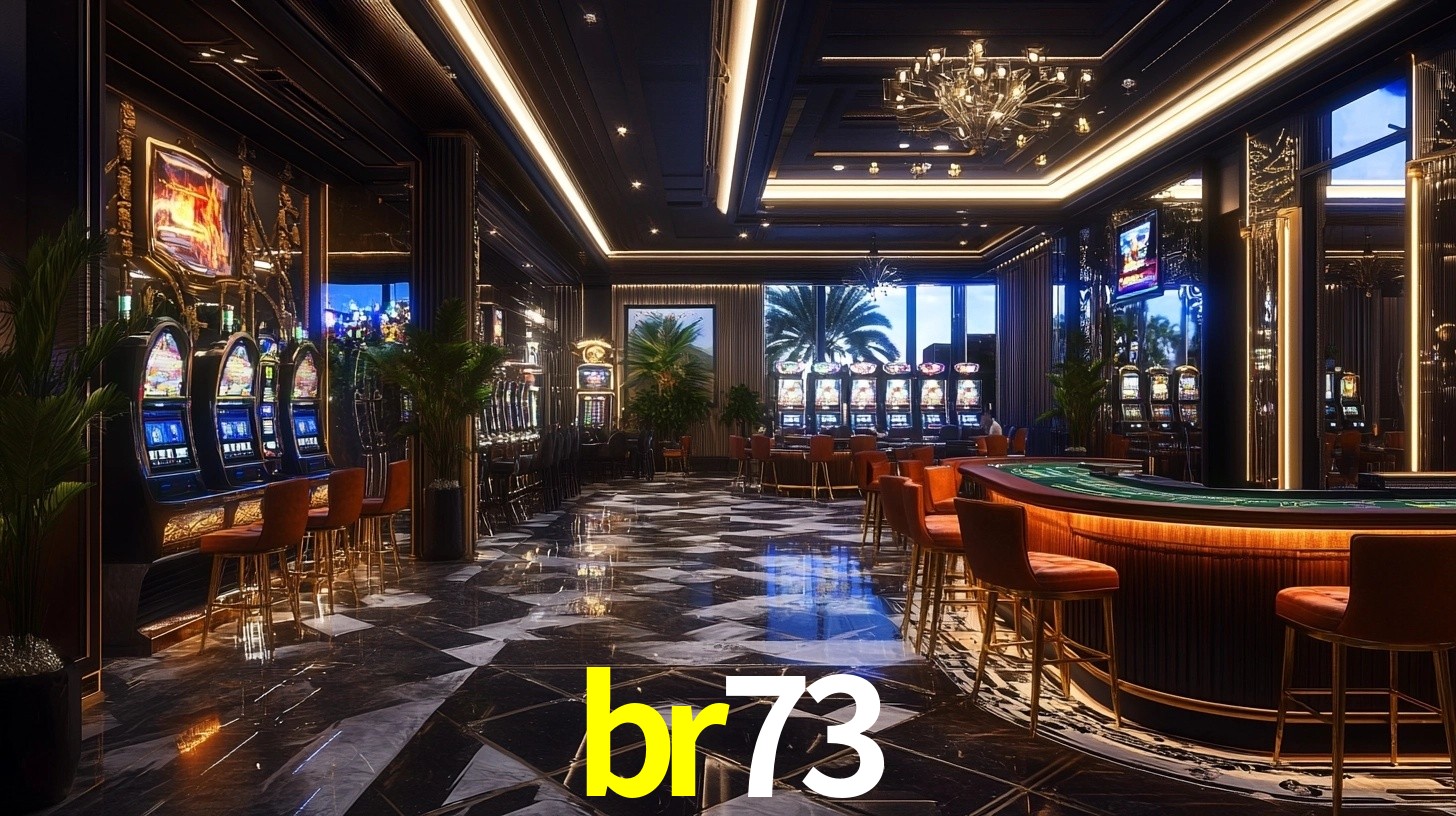 br73 bet