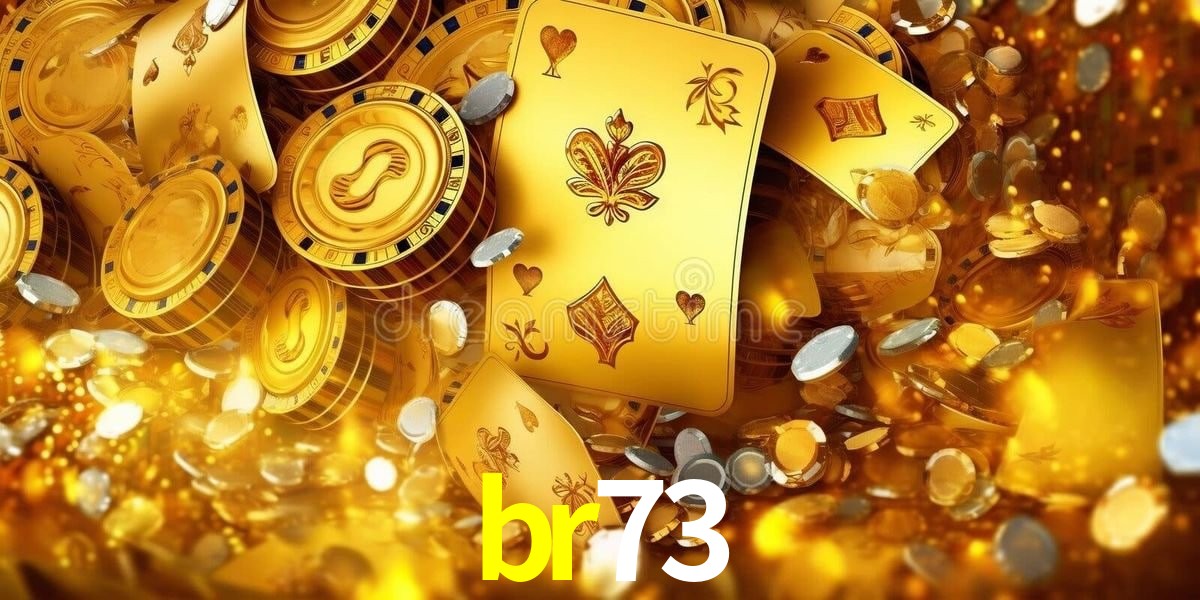Login Seguro br73