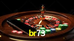 VIP Casino br73