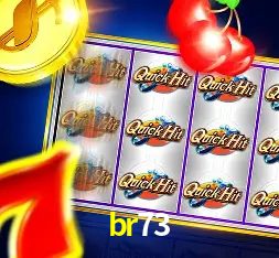 Jogos Exclusivos br73