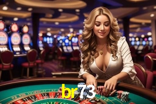 Live Casino br73