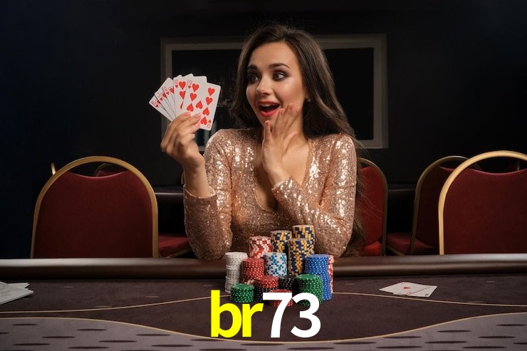 Ofertas Exclusivas br73