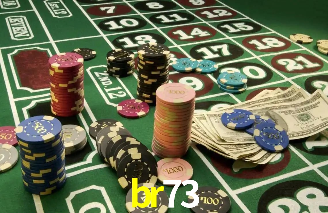 Basketball Betting br73