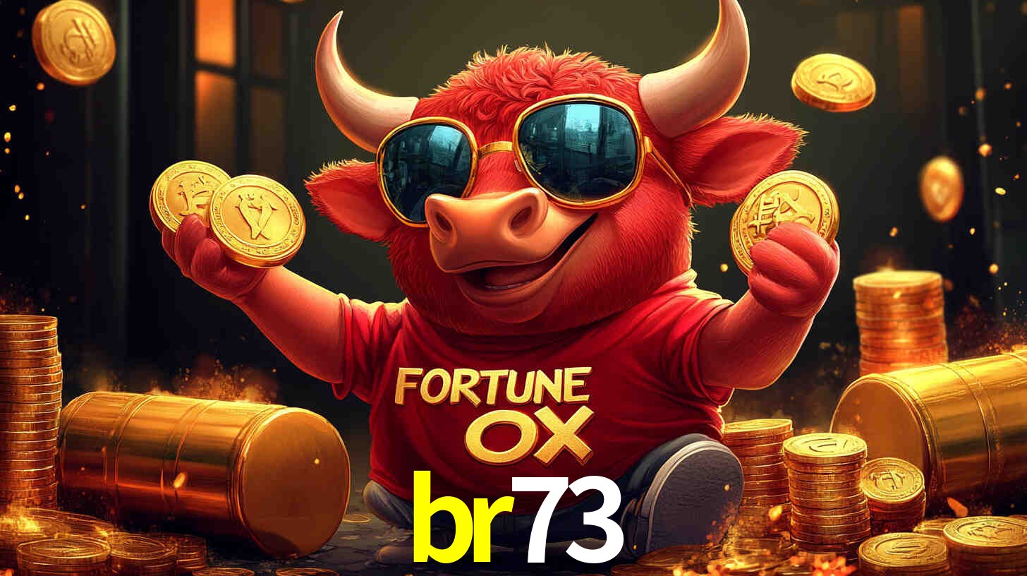 Casino Ao Vivo br73