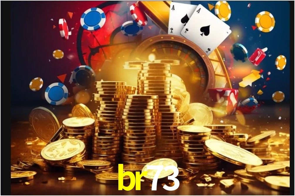 Promoções Sazonais br73