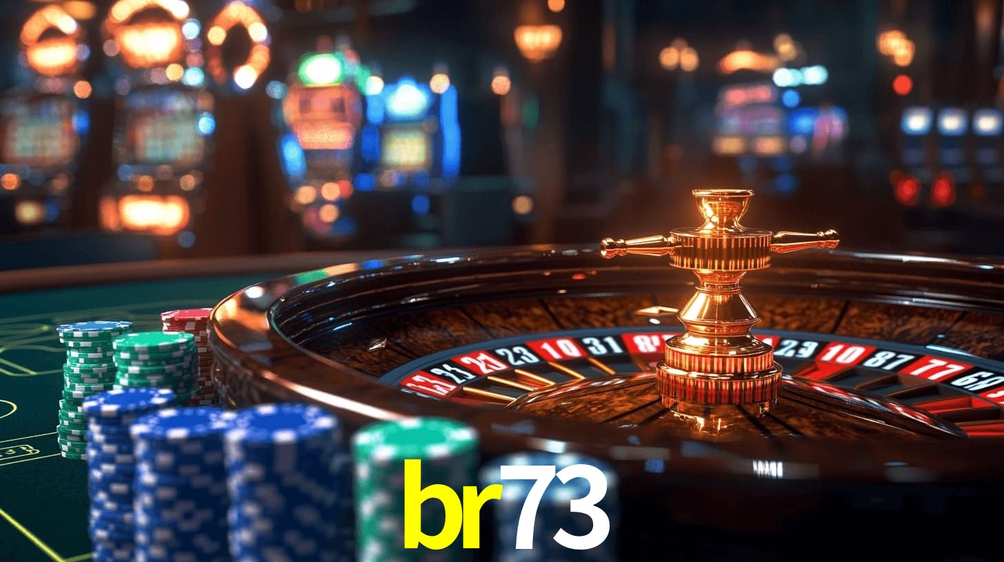 br73,br73.com