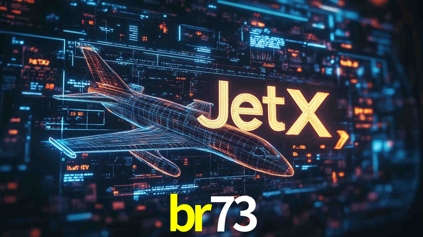 Casino VIP br73