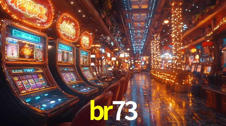 br73