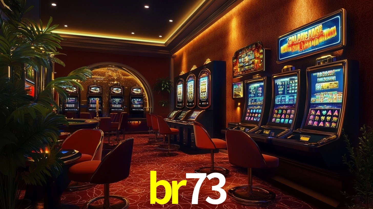 Premium Interface br73
