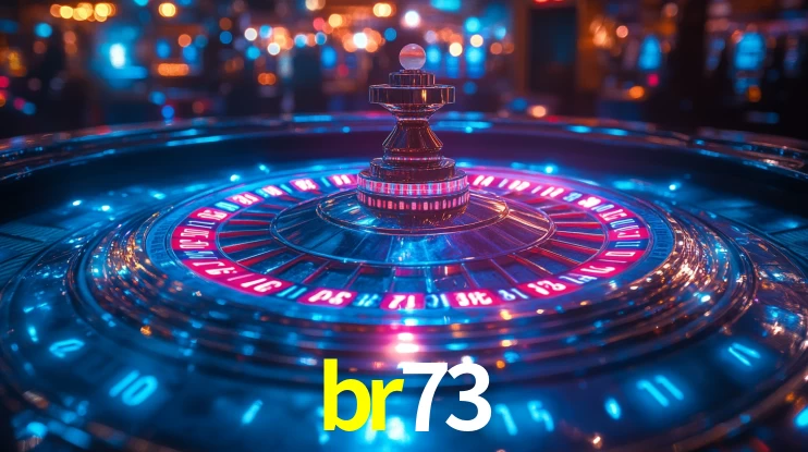 br73,br73.com