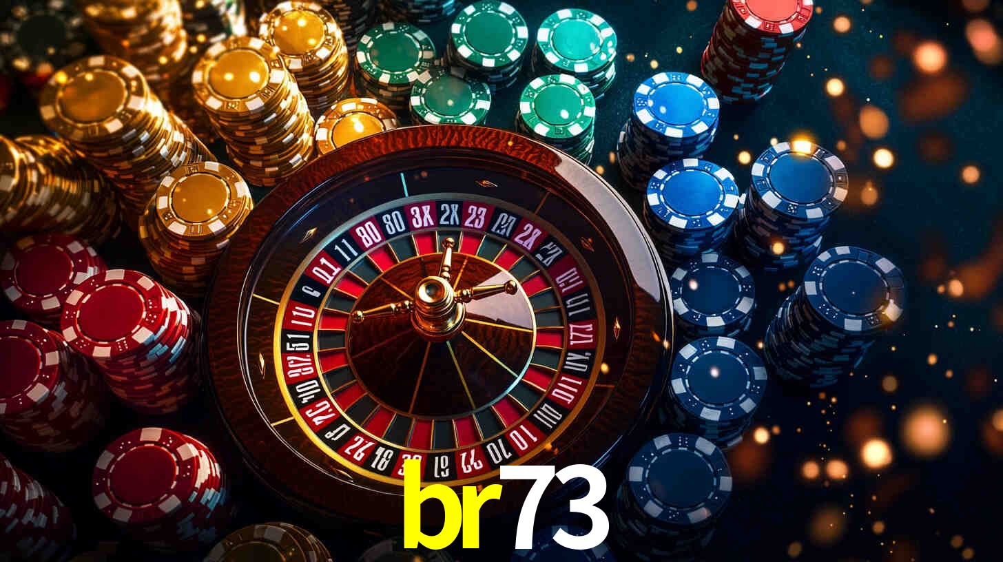 br73