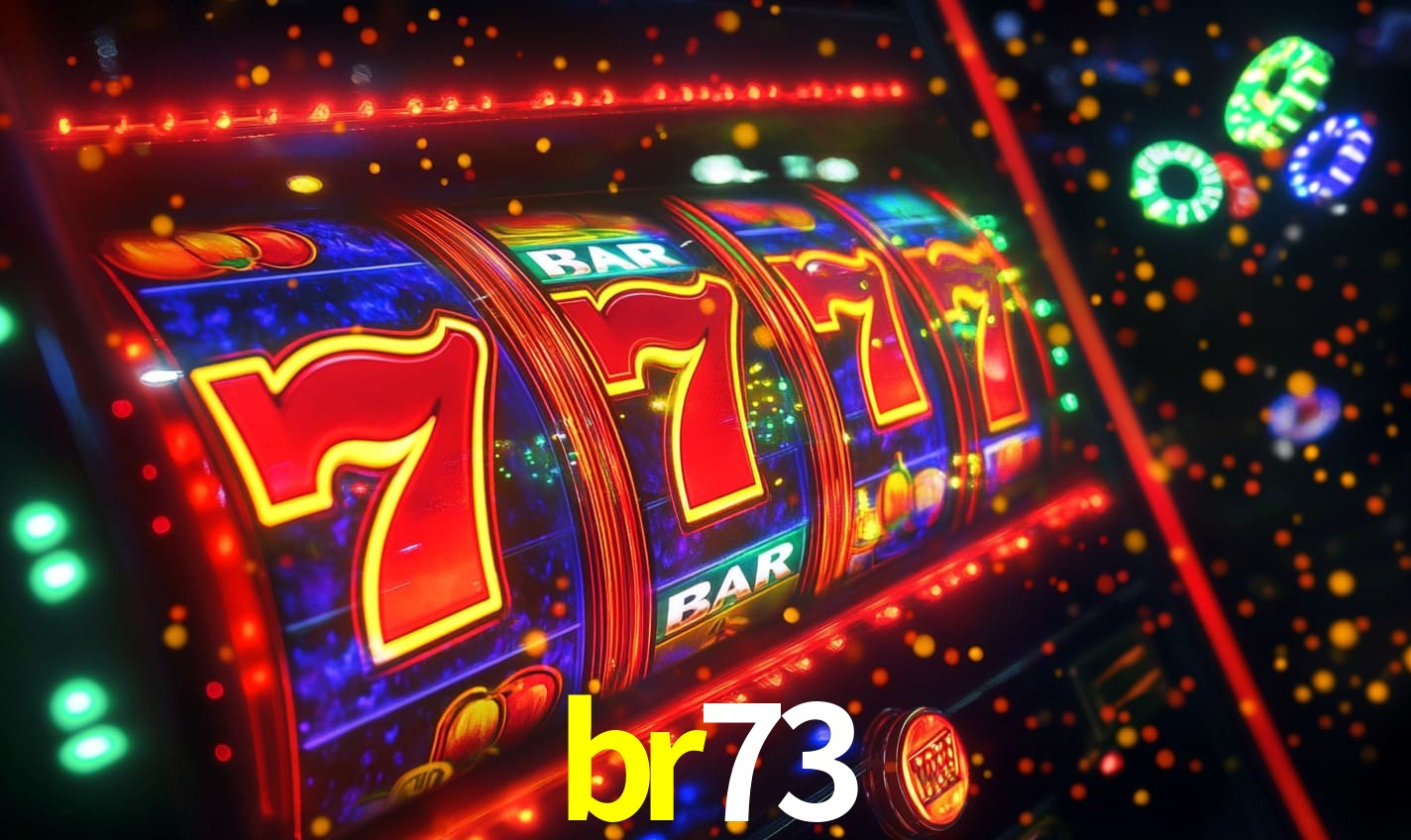 br73 bet