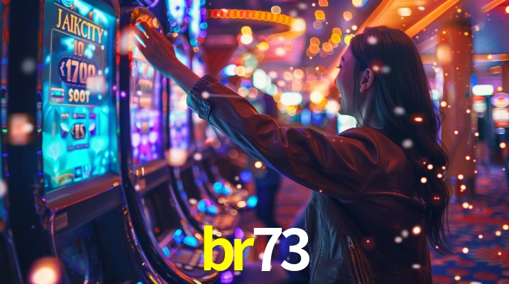br73: Jogue Crash e Experimente Alta Recompensa Instantânea