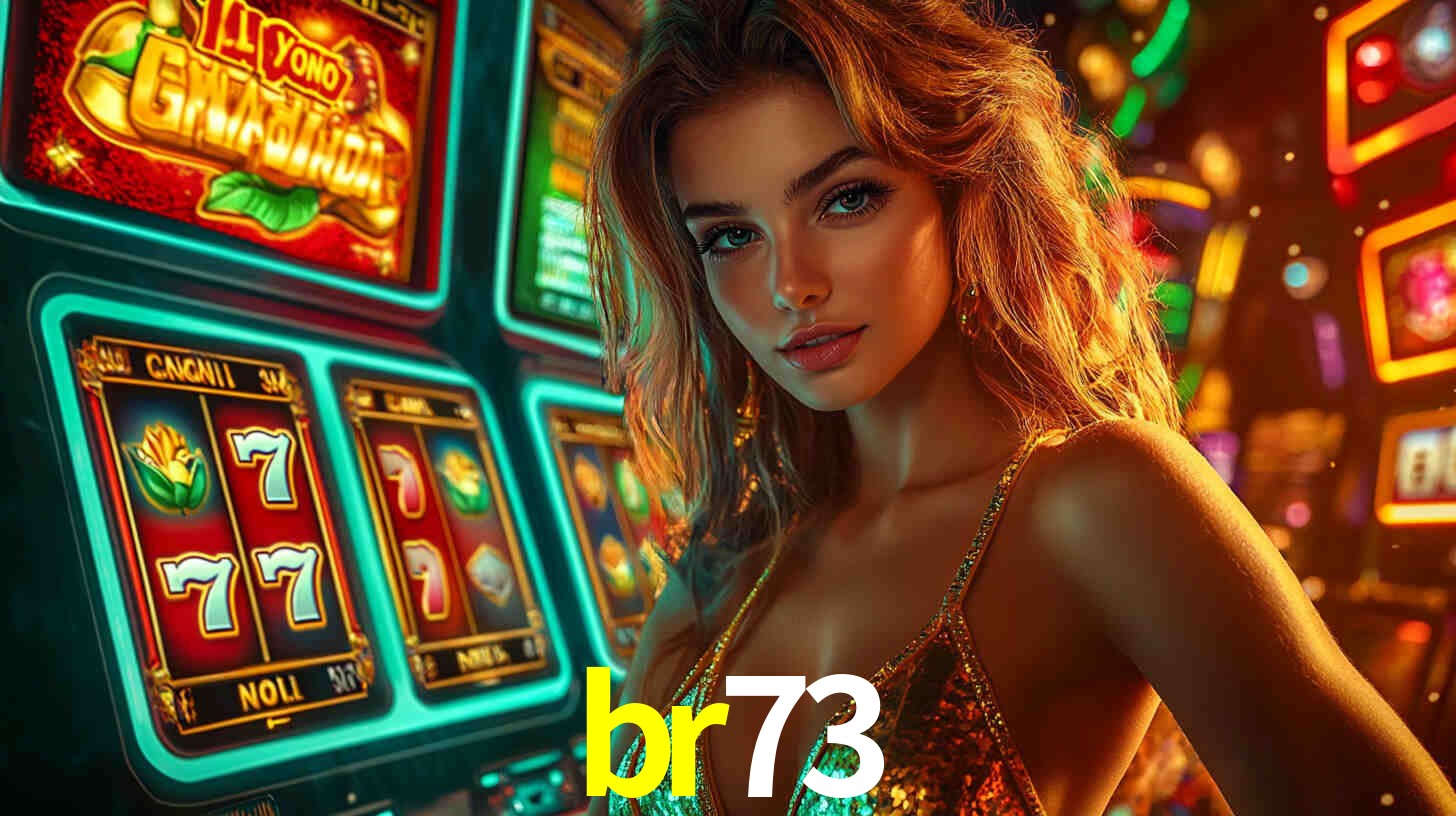 br73 bet