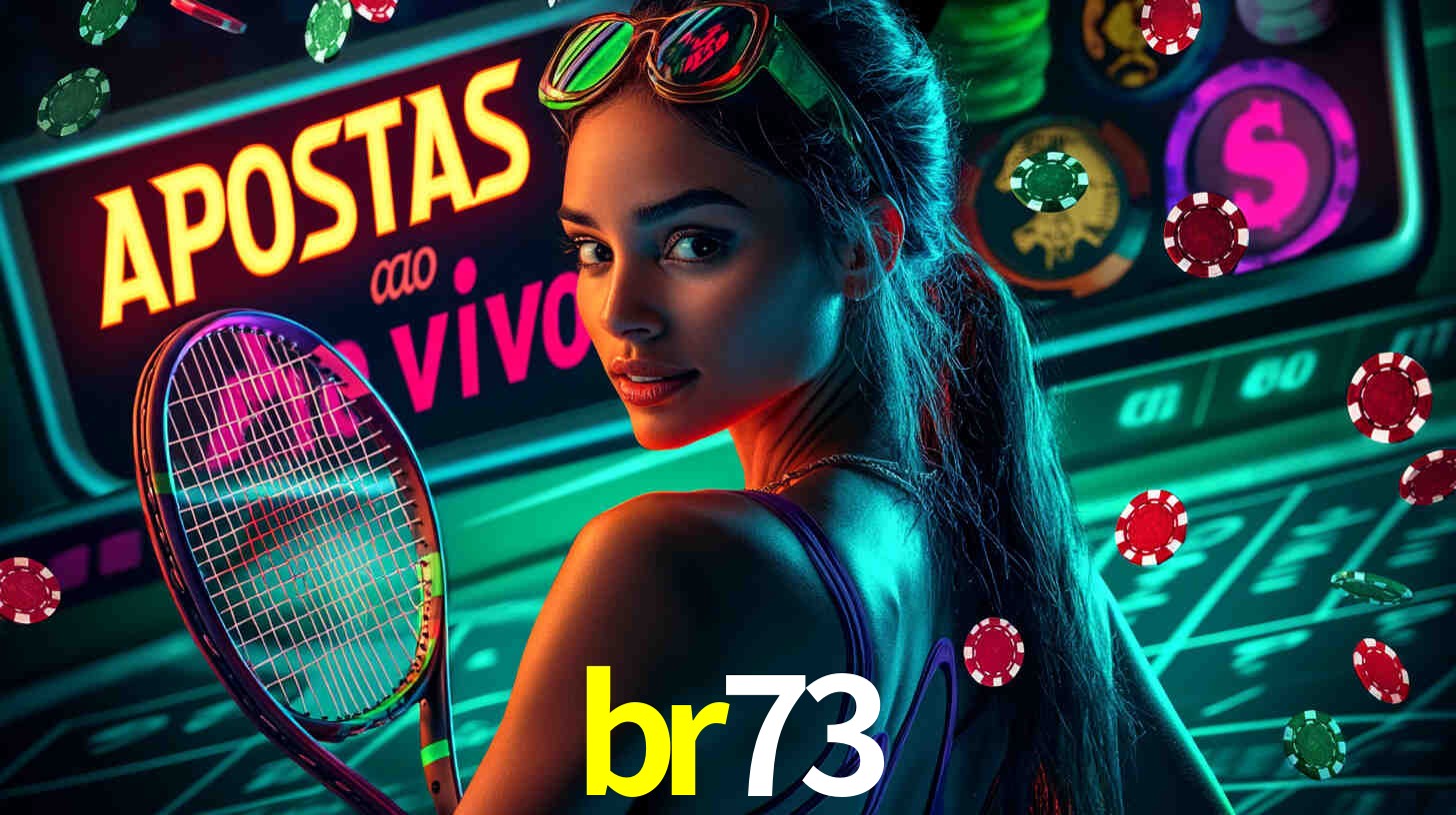 Jogo Spaceman br73