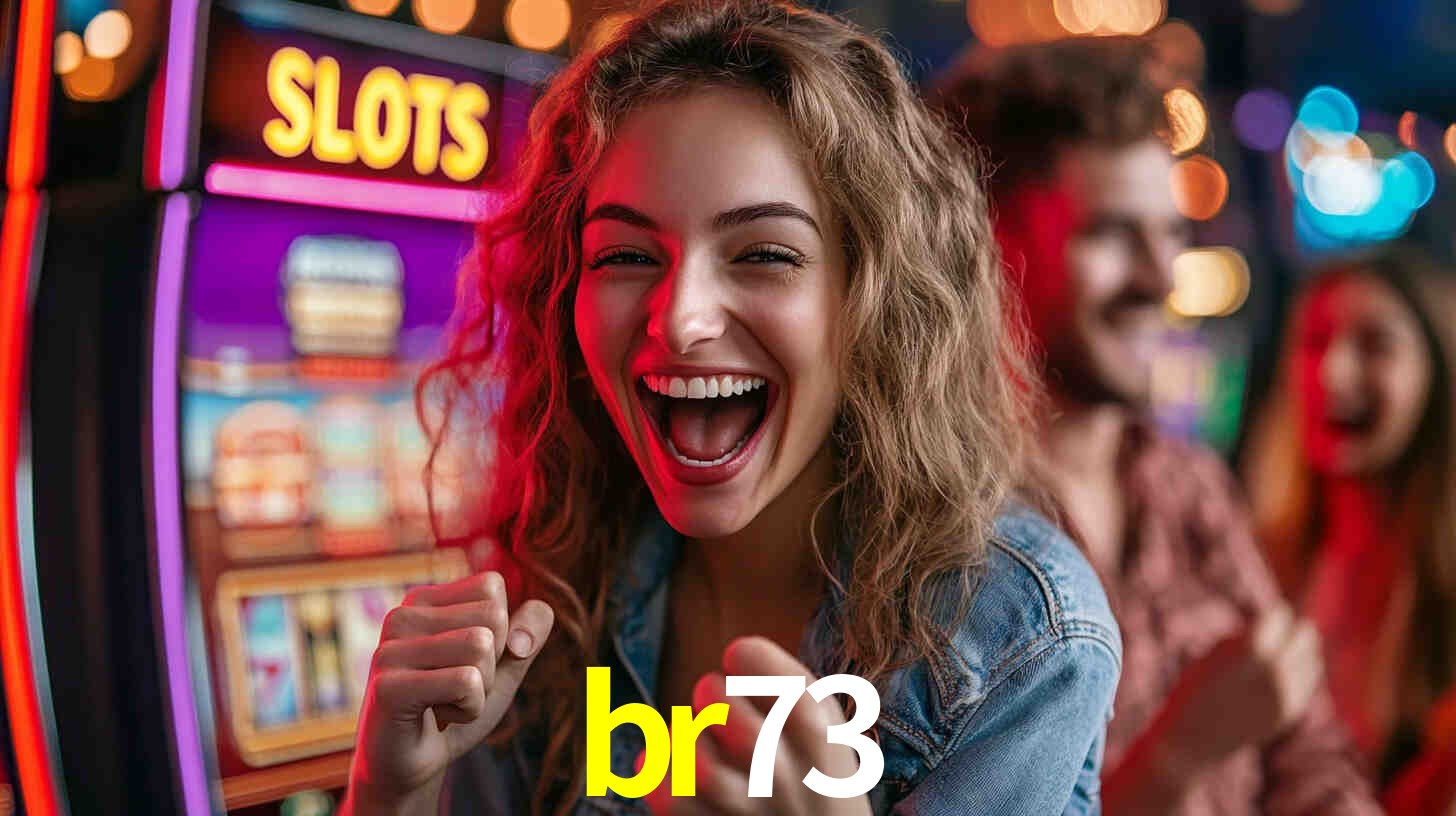 Estatísticas do Jogo br73