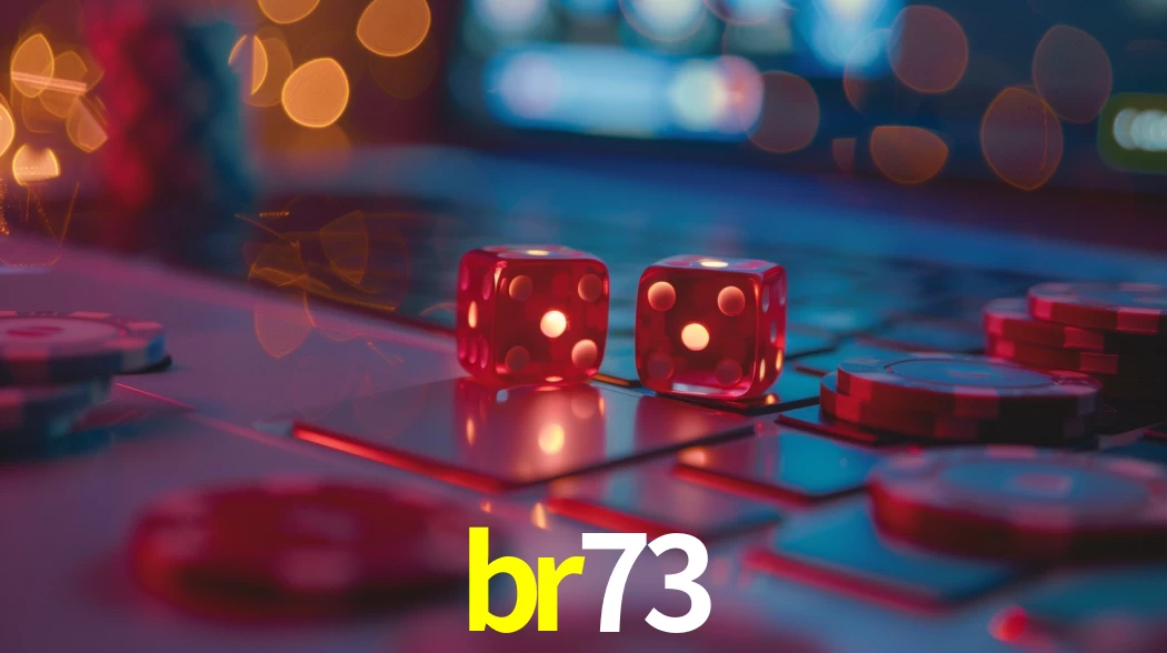 Bonus Features br73