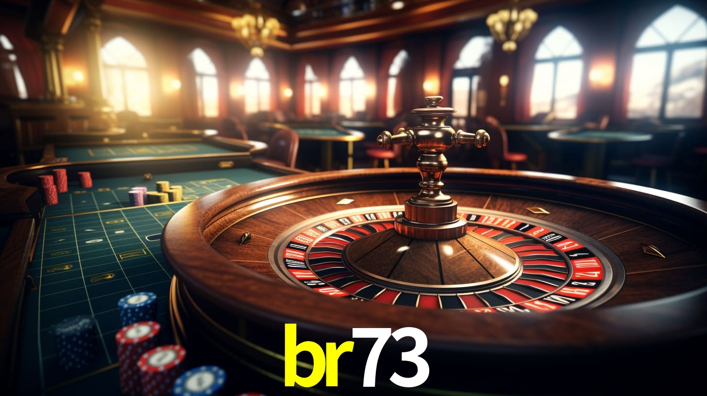Tournaments br73