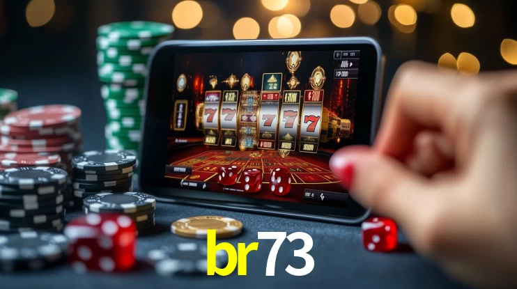 br73,br73.com
