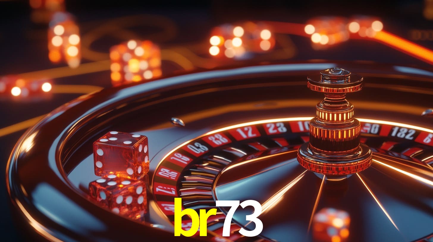 Descubra a Magia dos Jogos de Arcade no br73