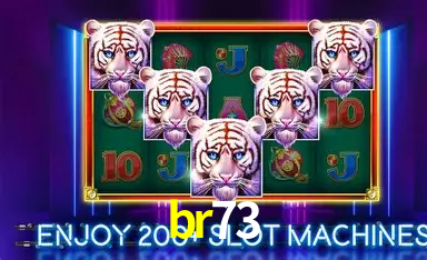 Weekend Specials br73