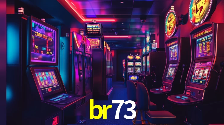 br73.com