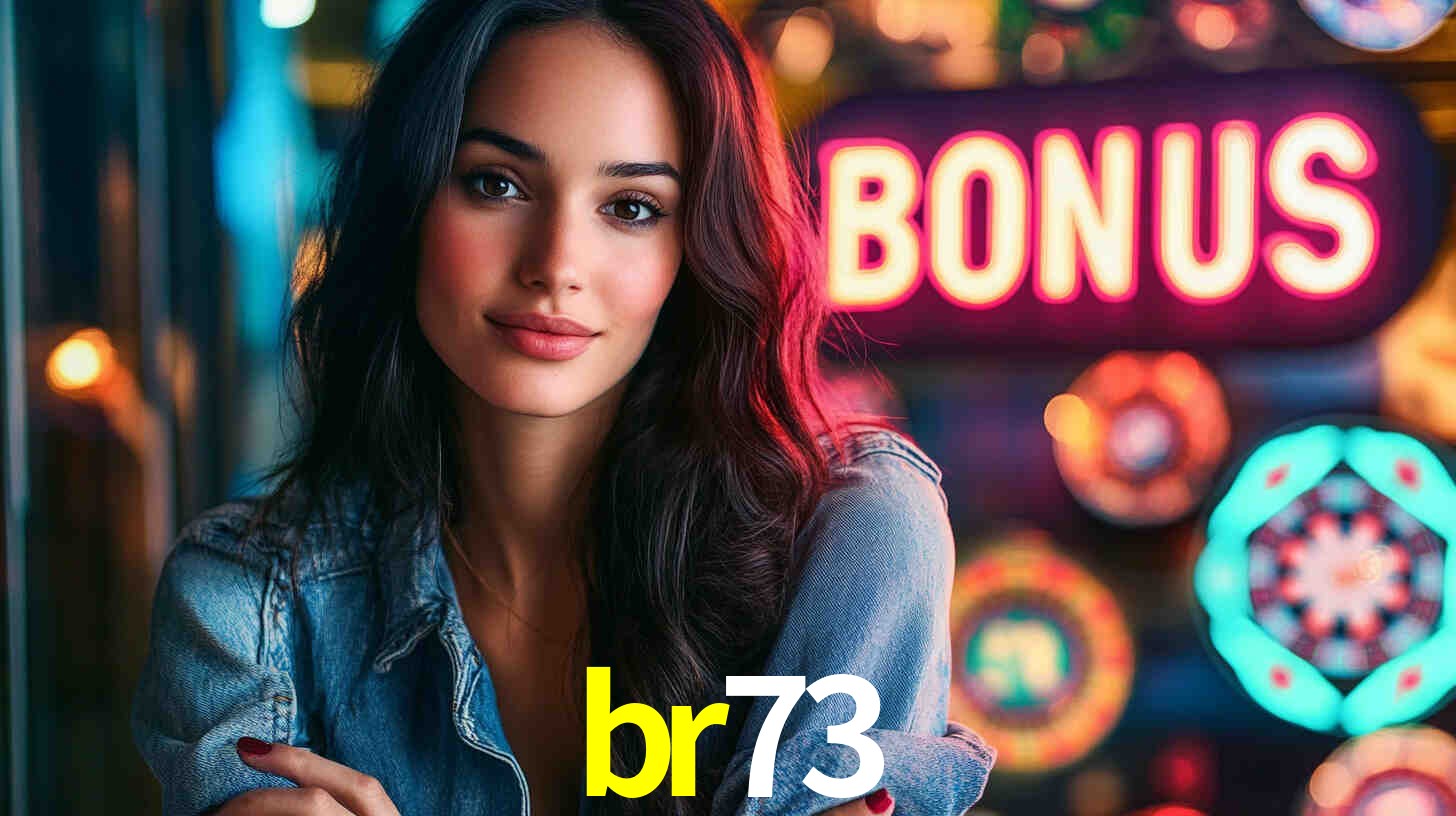 br73.com