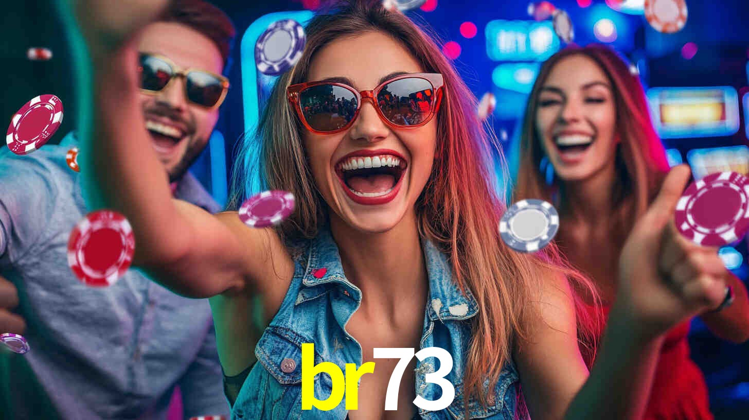 Apostas de Tênis br73