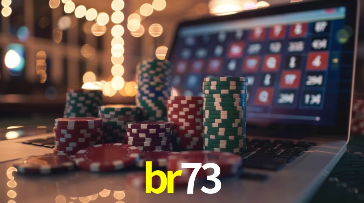 Player Reviews br73