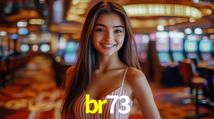 br73
