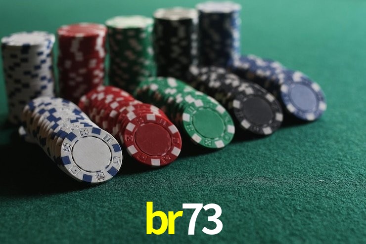 Tennis Betting br73